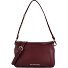  Barn Shoulder Bag 26 cm Variant bordeaux