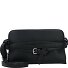 Freya Shoulder bag 25 cm Variant black Freya Shoulder bag 25 cm Variant black