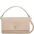 TH Modern Shoulder Bag 26 cm Variant coastal taupe