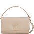  TH Modern Shoulder Bag 26 cm Variant coastal taupe