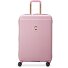  Freestyle 4 wheels Trolley 67 cm Variant hellrosa