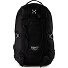  Tight Pro 20 L Hiking backpack M 49 cm Variant true black