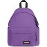 Day Pak'R Daypack 40 cm Laptop compartment Variant vineyard purple