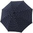  Zürs Rustika stick umbrella 91 cm Variant blumen