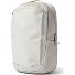  Allpa 18 L Daypack 43 cm Laptop compartment Variant mineral