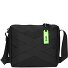  Alex Shoulder bag 28 cm Variant black
