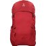  Vina 40 backpack 60 cm Variant brick red