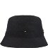 1985 Hat 26 cm Variant black 1985 Hat 26 cm Variant black