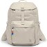  Flap Pack Daypack 46 cm Laptop compartment Variant soft shell