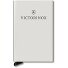 Altius Secrid Credit card case RFID protection 10 cm Variant silver Altius Secrid Credit card case RFID protection 10 cm Variant silver