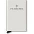  Altius Secrid Credit card case RFID protection 10 cm Variant silver