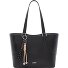  Roberta Shopper Bag 29.5 cm Variant schwarz