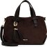  TAS Mareike Handbag M 31 cm Variant brown