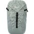  Explorer 18 Hiking backpack 50 cm Variant shadow