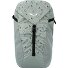  Explorer 18 Hiking backpack 50 cm Variant shadow