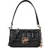  Adiva Shoulder Bag 20 cm Variant nero