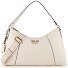  Trepida Shoulder Bag M 39 cm Variant cream
