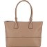Favorite Choice Shoulder Bag 37 cm Variant taupe Favorite Choice Shoulder Bag 37 cm Variant taupe