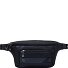  Nevet Bum bag RFID protection 31 cm Variant black