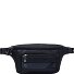 Nevet Fanny pack RFID protection 31 cm Variant black Nevet Fanny pack RFID protection 31 cm Variant black