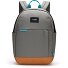  Go Backpack RFID 36.5 cm laptop compartment Variant stone
