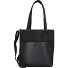  Orion shoulder bag 27 cm Variant black