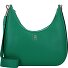  TH Essential Shoulder Bag 30.5 cm Variant olympic green