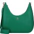  TH Essential Shoulder Bag 30.5 cm Variant olympic green