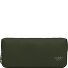  Tech electronics bag 25 cm Variant norwegian wood