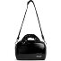  Gloss Handbag 21.5 cm Variant night