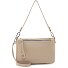SFY Debby Shoulder Bag 30 cm Variant sand  SFY Debby Shoulder Bag 30 cm Variant sand