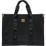 X-Collection Shopper Bag M 40.5 cm Laptop compartment Variant black X-Collection Shopper Bag M 40.5 cm Laptop compartment Variant black