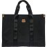  X-Collection Shopper Bag M 40.5 cm Laptop compartment Variant black