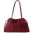 Dulse Shoulder Bag Leather 39 cm Variant ribes Dulse Shoulder Bag Leather 39 cm Variant ribes
