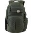  Daypack Hero backpack 52 cm laptop compartment Variant rosin
