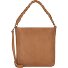  Edmonton Shoulder Bag Leather 29 cm Variant fawn