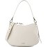  Nory Shoulder Bag Genuine Leather 30 cm Variant pearl