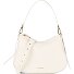  Nory Shoulder Bag Leather 30 cm Variant pearl