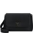  Meridian II Shoulder bag 28 cm Variant black