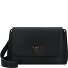 Meridian II Shoulder bag 28 cm Variant black Meridian II Shoulder bag 28 cm Variant black