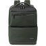  Next Script Daypack RFID protection 42 cm Laptop compartment Variant deep depths