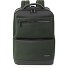 Next Script Daypack RFID protection 42 cm Laptop compartment Variant deep depths Next Script Daypack RFID protection 42 cm Laptop compartment Variant deep depths