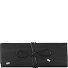  Nappa Jewelry box Leather 21 cm Variant schwarz