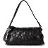 Argon Shoulder Bag 28 cm Variant black
