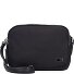 Solaris shoulder bag 20 cm Variant nero Solaris shoulder bag 20 cm Variant nero