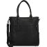  Antique Avery shoulder bag leather 34 cm Variant black