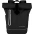  Basics Daypack 48 cm Variant schwarz