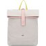  Izzy03 Canvas Daypack 40 cm Variant sand