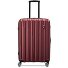 Element 2.0 4 wheels Trolley 67 cm Variant Burgundy Element 2.0 4 wheels Trolley 67 cm Variant Burgundy