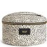  Daily Toiletry bag 20 cm Variant panna 1